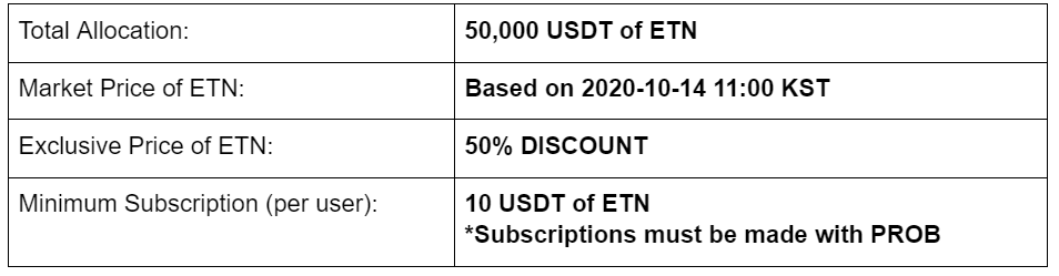 etn_main.PNG