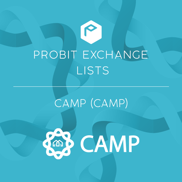 camp.png
