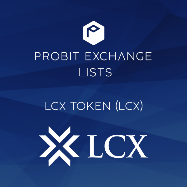 listing_lcx_en_201102.png