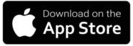 app_store.jpg
