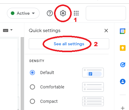 all_settings.PNG