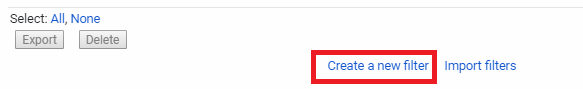 gmail-create-filter.PNG
