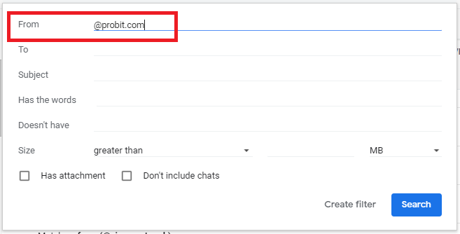 gmail-create-filter2.PNG