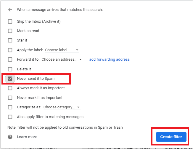 gmail-create-filter3.PNG