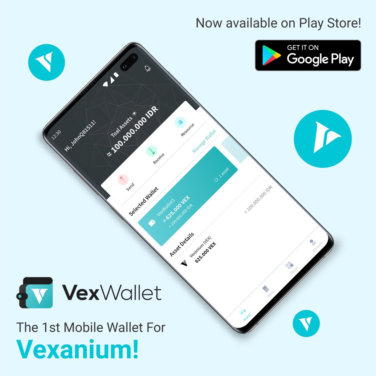 vex_wallet.png