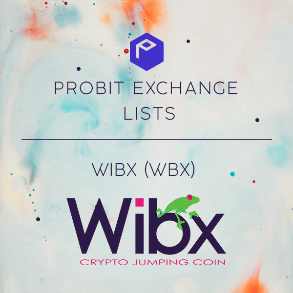 listing_wbx_en_200420.png