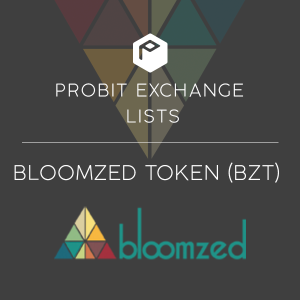 listing_bzt_en_200421.png