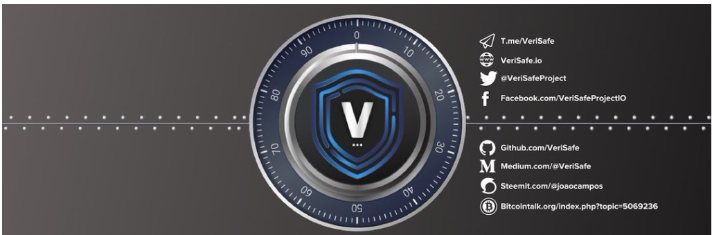 verisafe_image.PNG