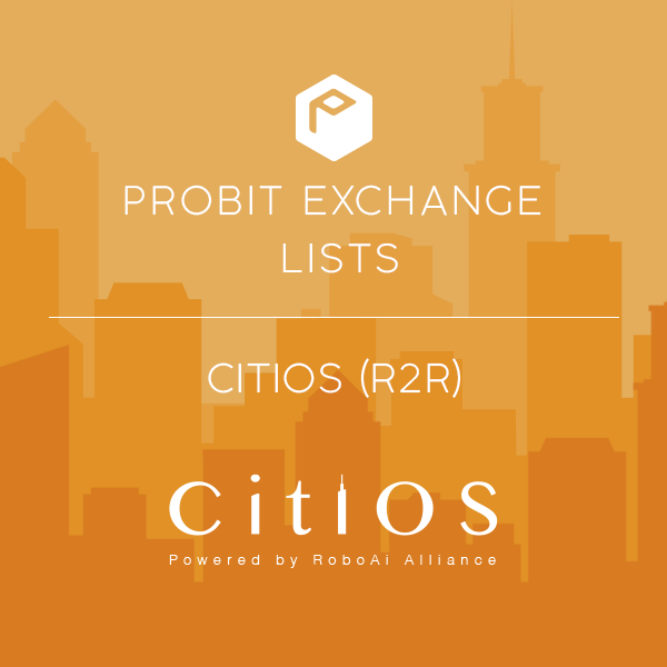 listing_r2r_en_200624.png