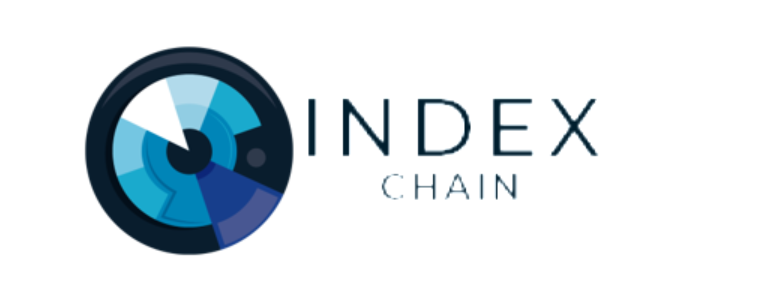 index_chain.PNG