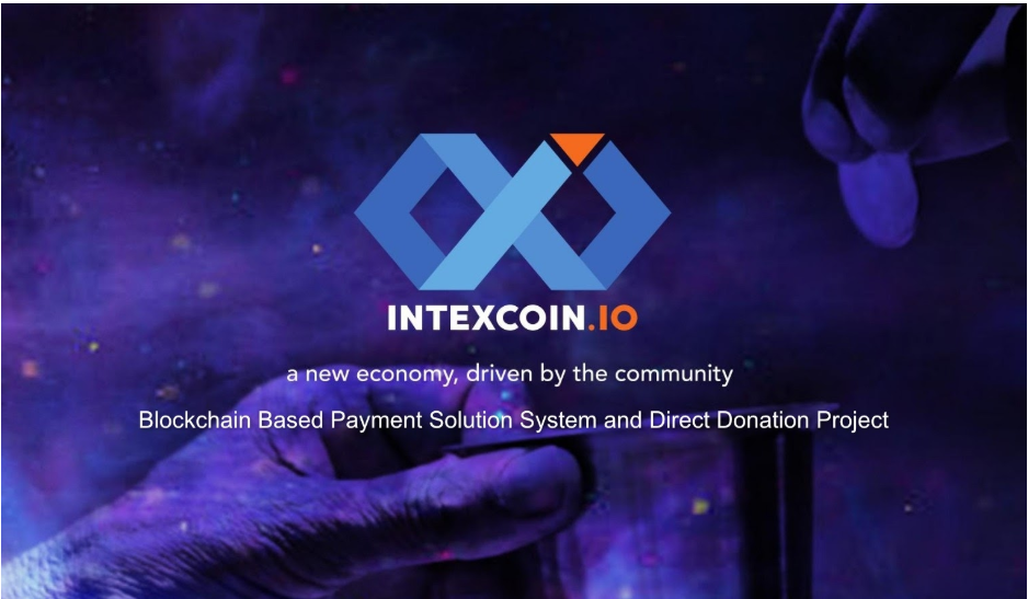 intx_image.PNG