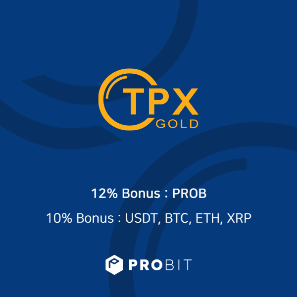 _TPX_R2_news_en.png