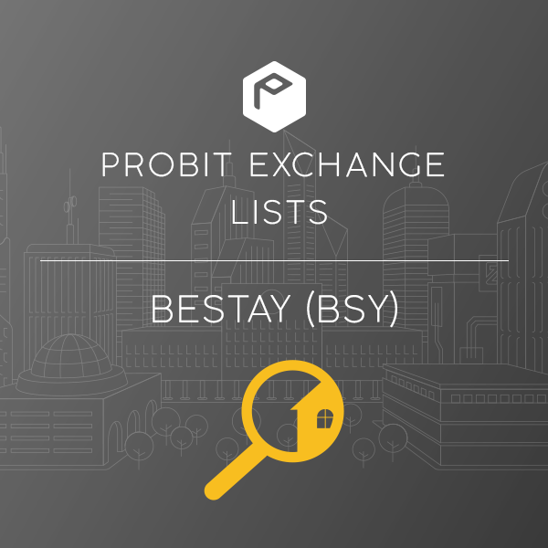 listing_bsy_en_200818.png