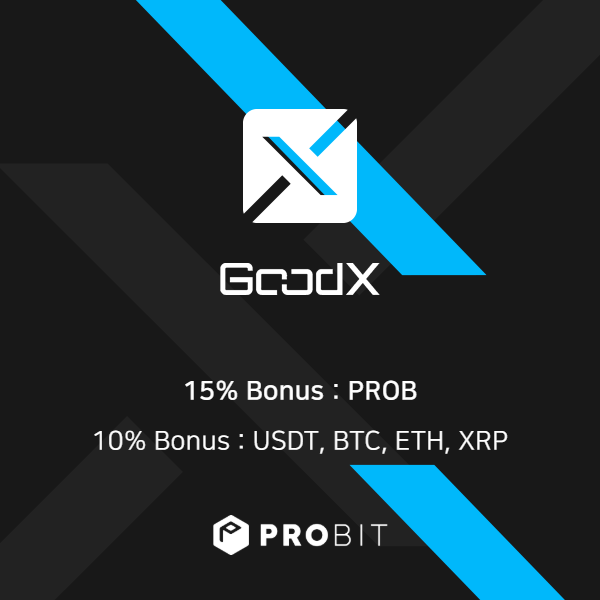 _OOX_R4_news_en.png