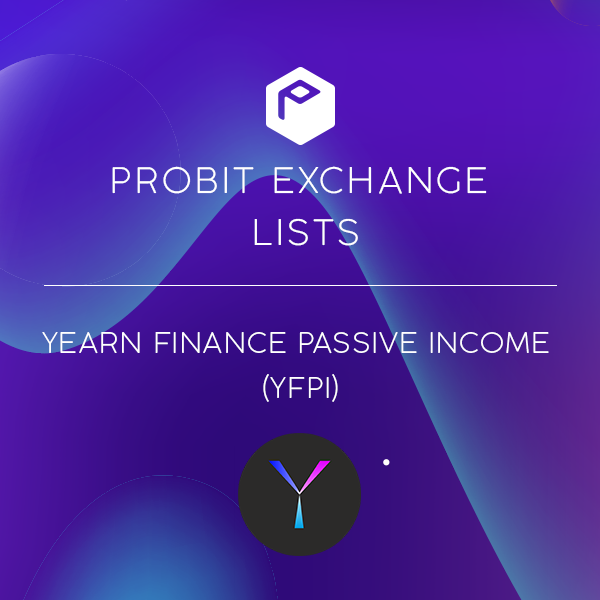 listing_yfpi_en_200928.png