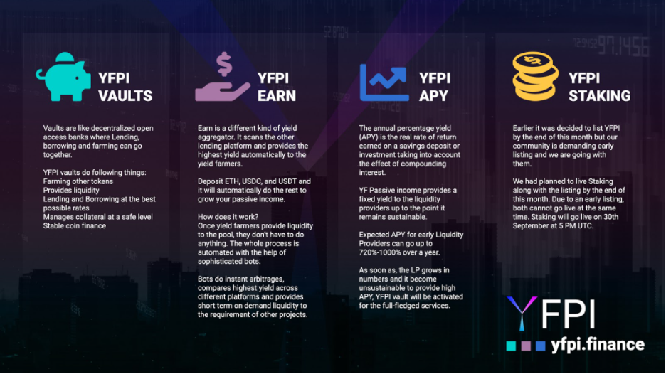 yfpi.PNG