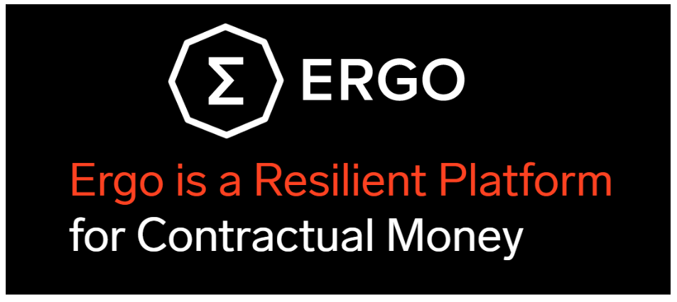ergo_logo.PNG