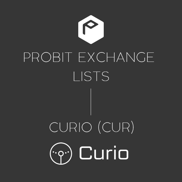listing_cur_en_190917.png