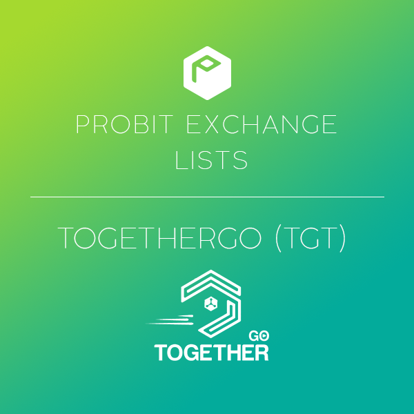 listing_tgt_en_200130.png