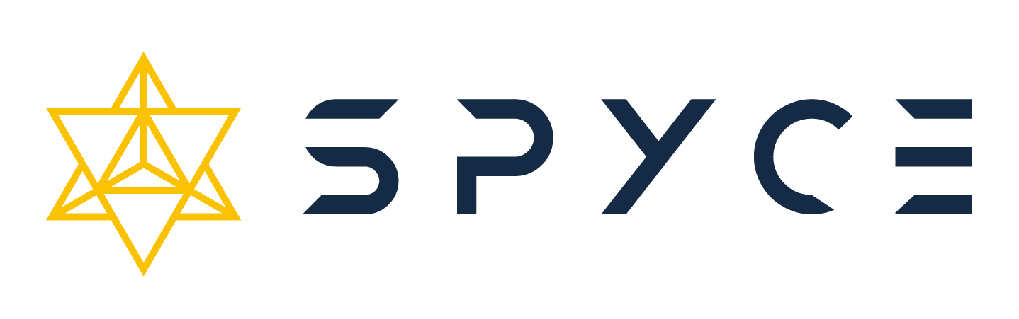 spyce.png