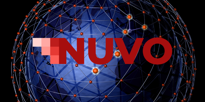 nuvo.png