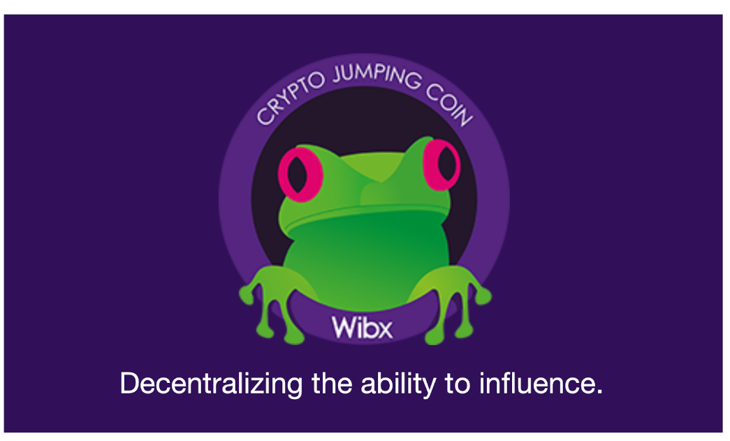 wibx_image.PNG