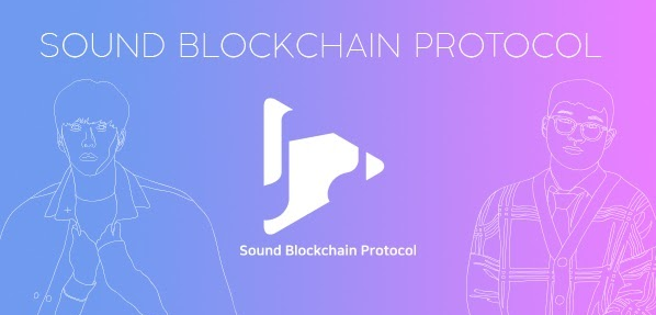 sbp_airdrop.PNG