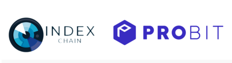 idx_ama.PNG