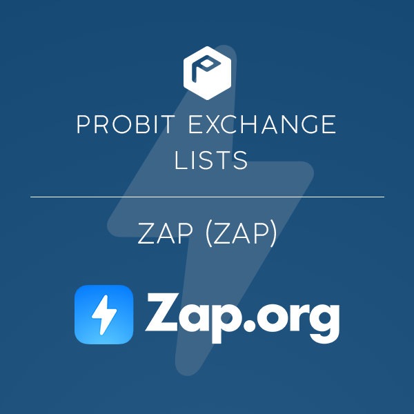 listing_zap_en_200831.png