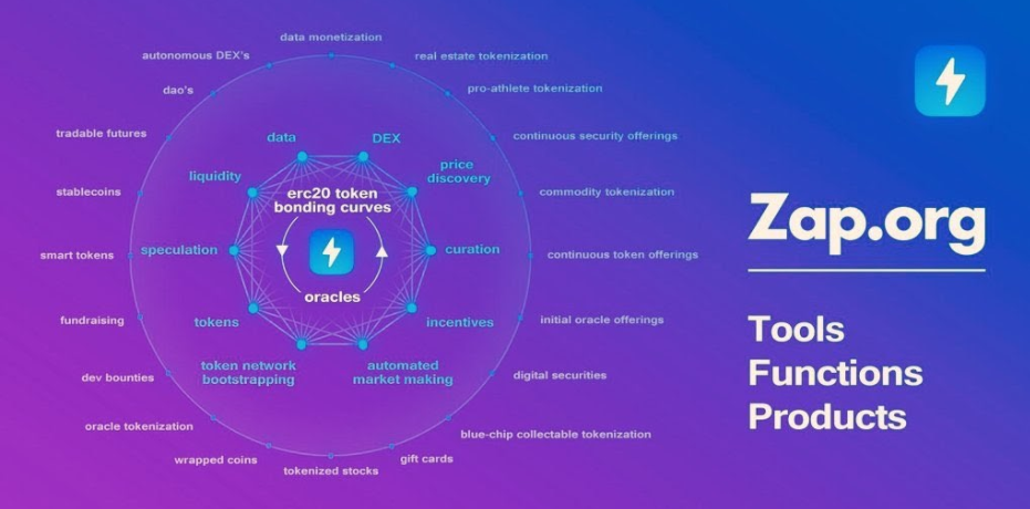 zap.PNG