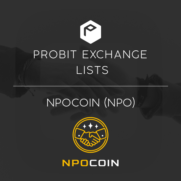 listing_npo_en_201207.png