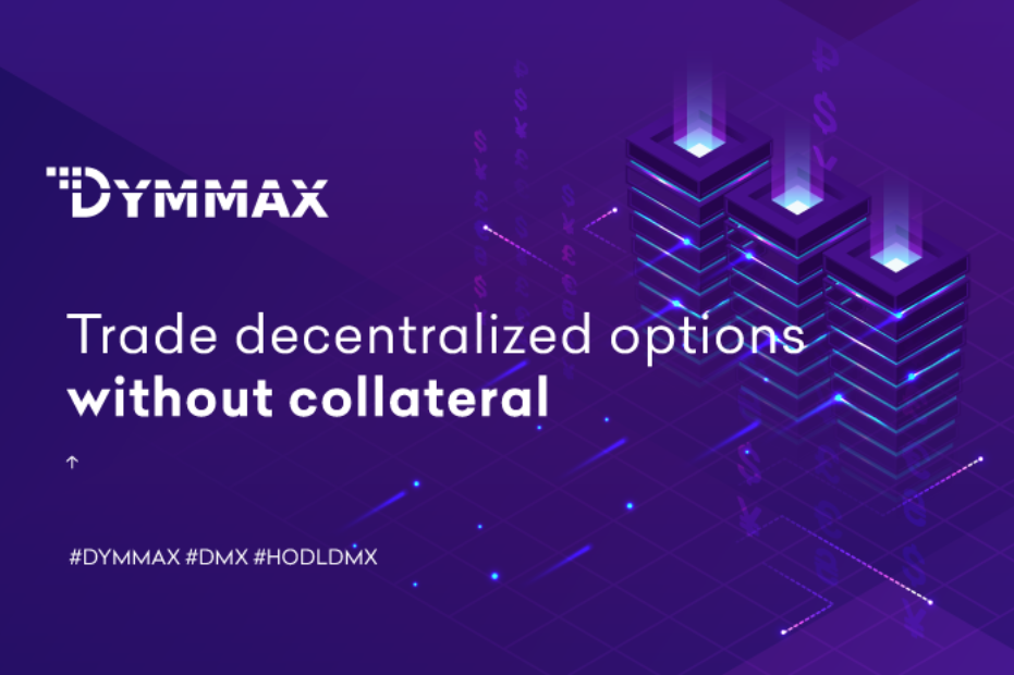 dmx_listing.PNG