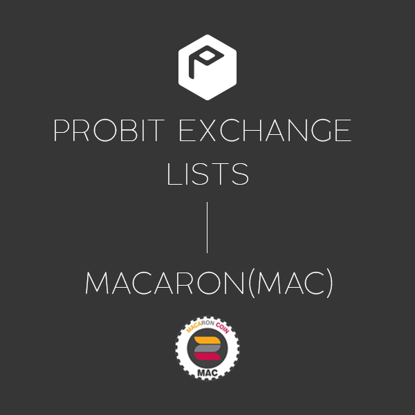listing_mac_en_190911.png