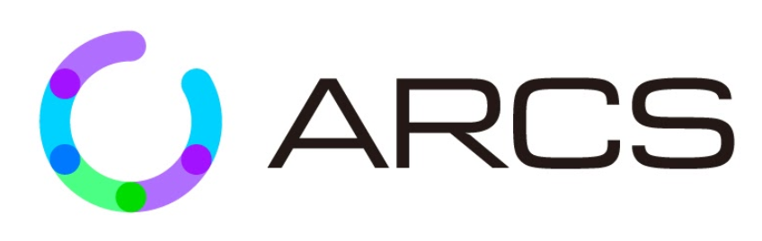 arcs_image.PNG