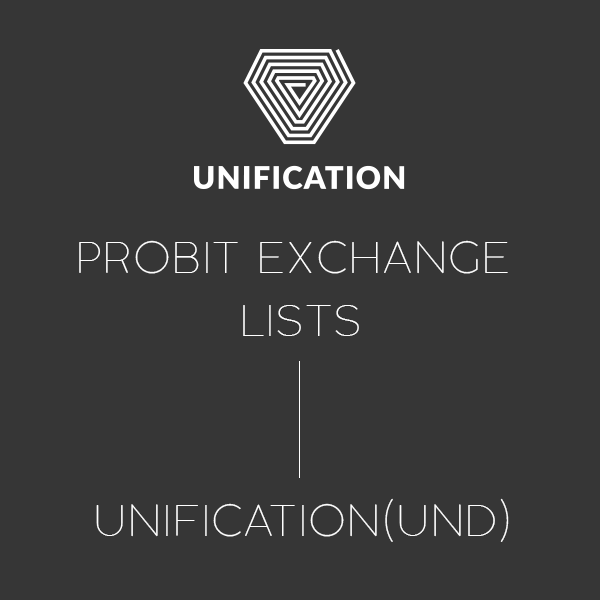 listing_190820.png