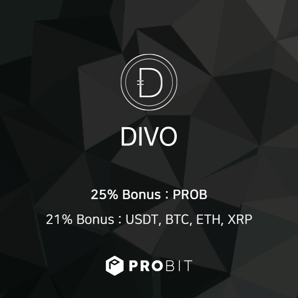 _DIVO_IEO_news_en.png