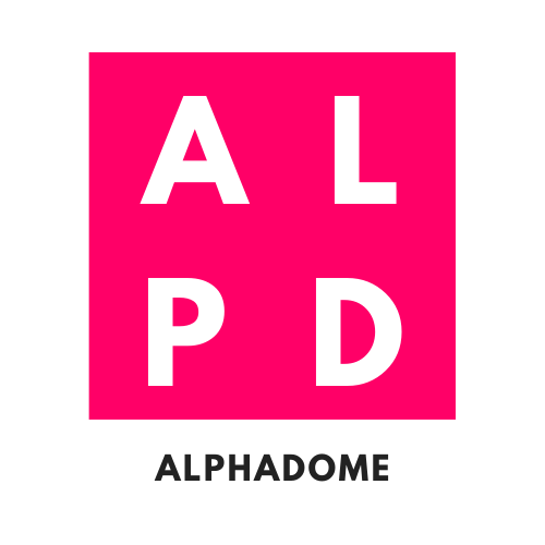alpd.png