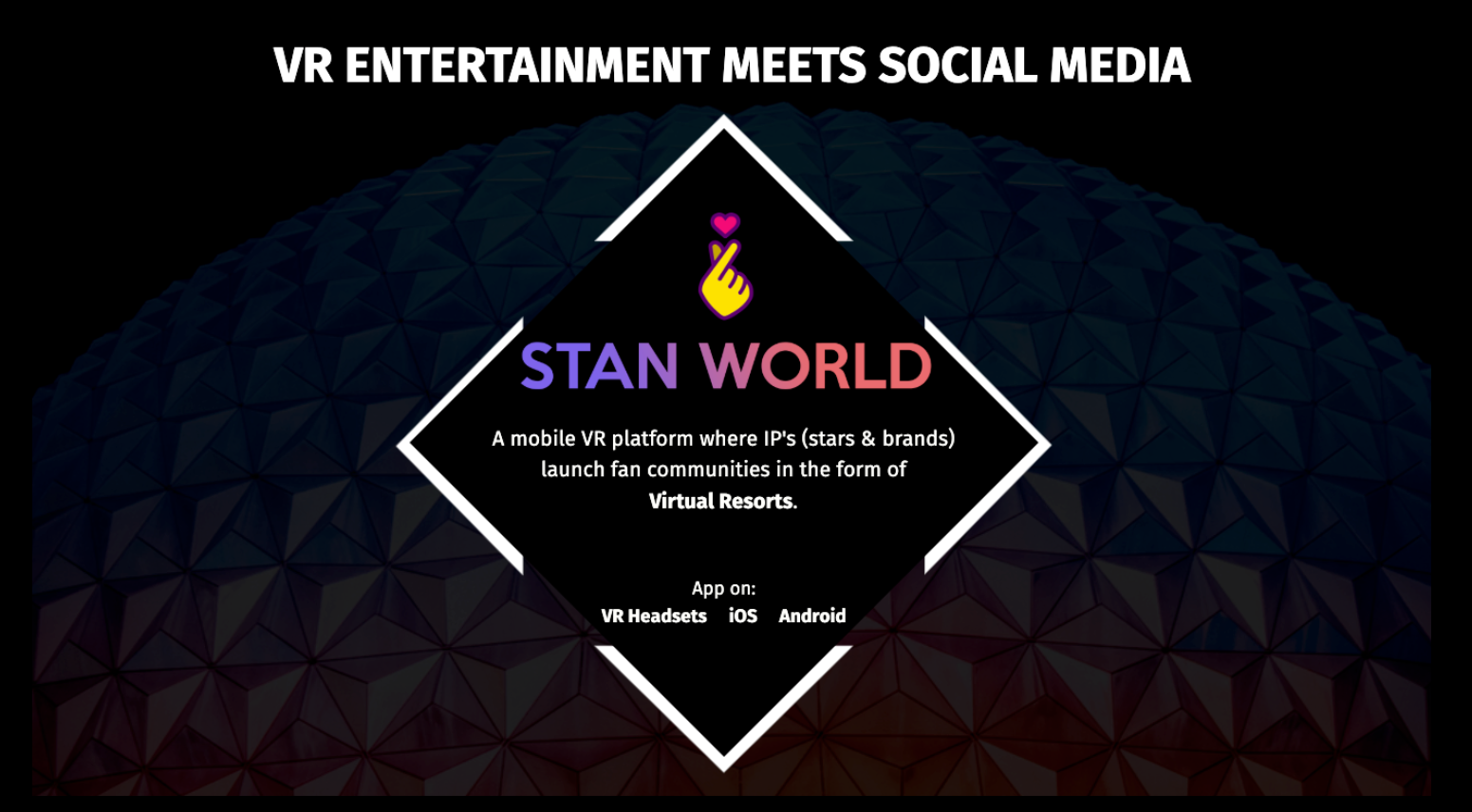 stan_new_image.PNG