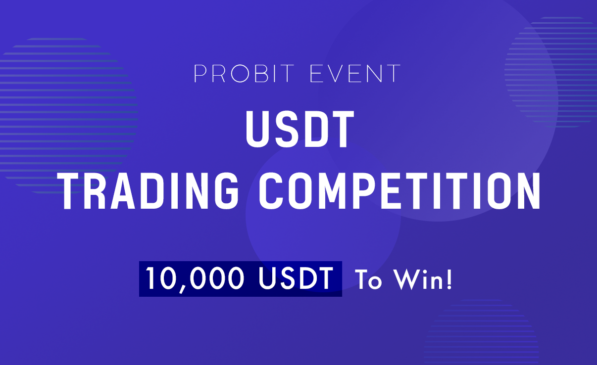 200131_probit_event_en.png