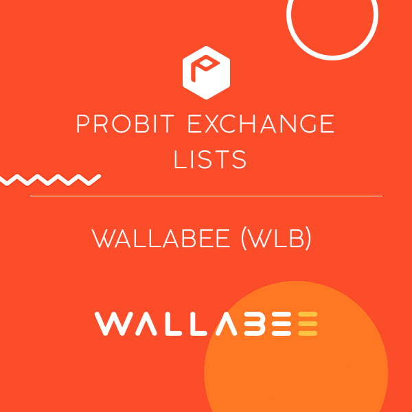 listing_wlb_en_200414.png