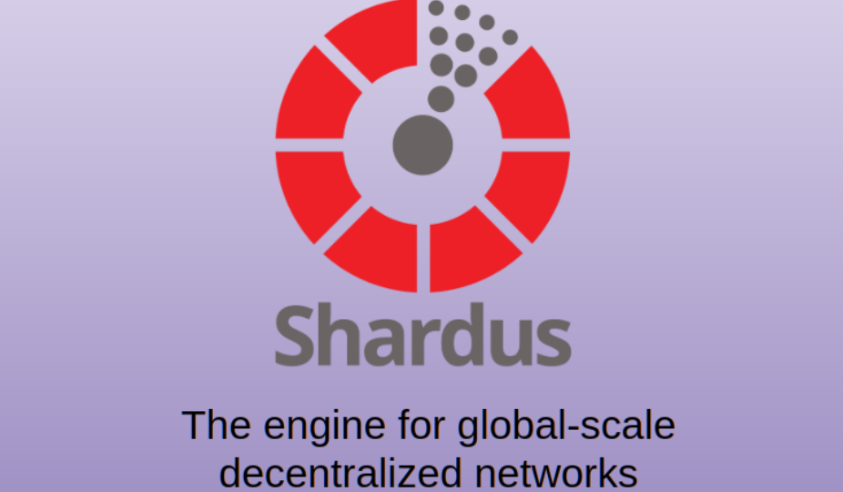 shardus.PNG
