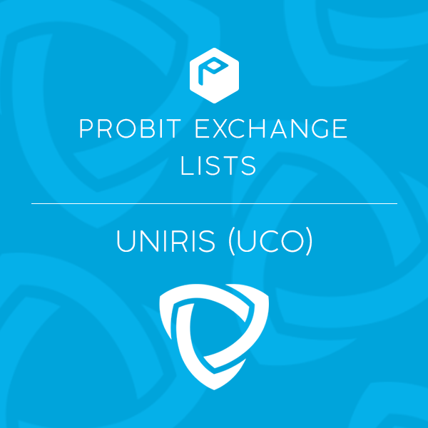 listing_uco_en_200831.png
