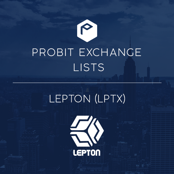 listing_lptx_en_200925.png