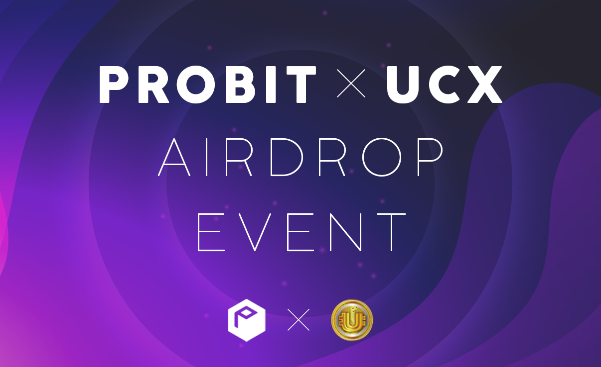 ucx_event_en.png