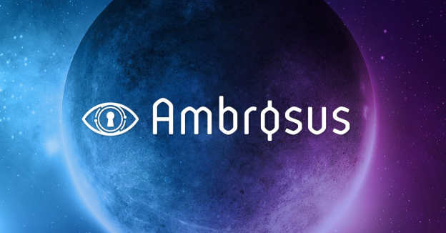 amb_airdrop.PNG
