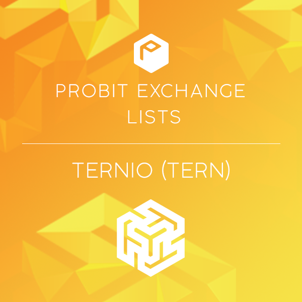 listing_tern_en_200724.png