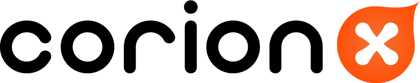 corion_image.png