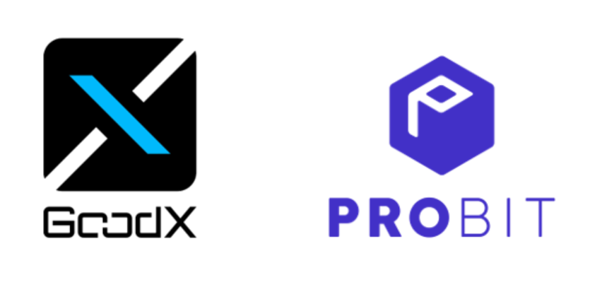oox_ama_image.PNG