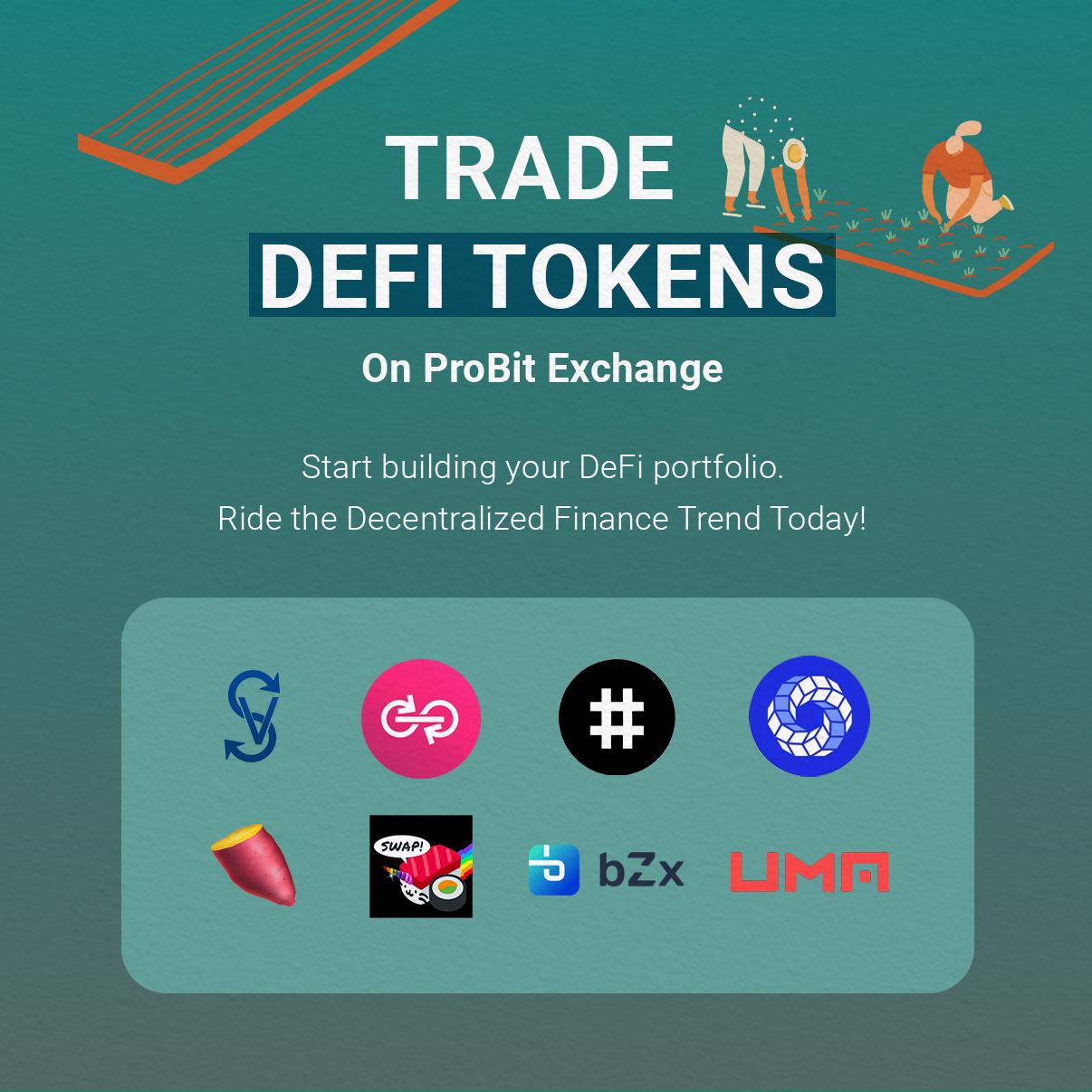 defi_en_200904.png