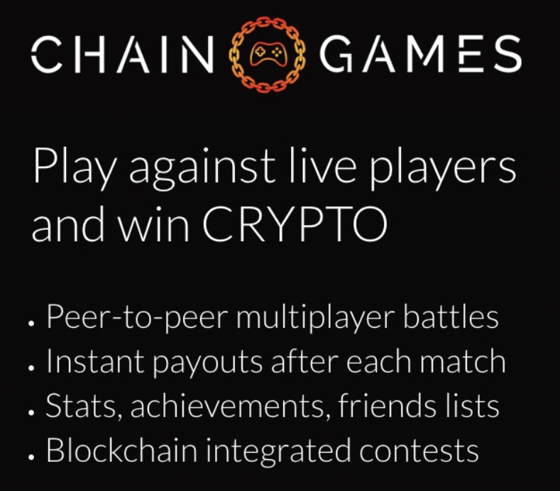 chain_games.PNG